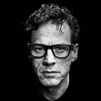 Thomas Lang (@thomaslangdrum) 's Twitter Profile