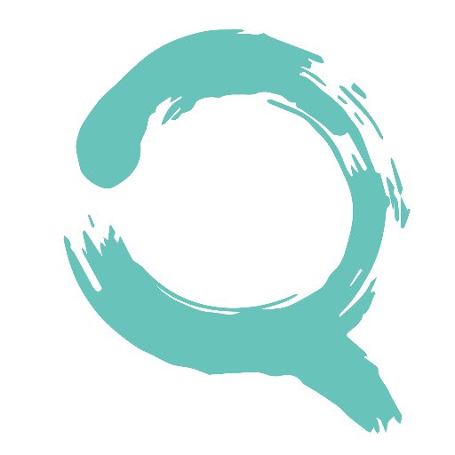 Agile Quote Profile