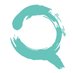 Agile Quote (@agilequote) Twitter profile photo Agile Quote (@agilequote) Twitter profile photo