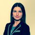 Volha Charnysh (@vcharnysh) Twitter profile photo Volha Charnysh (@vcharnysh) Twitter profile photo