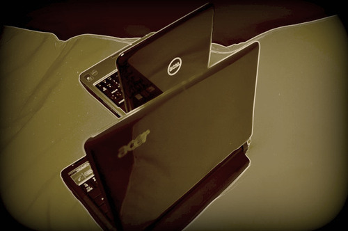 GTGNetbook's profile picture. Your resource for everything netbook