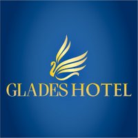 Glades Hotel(@GladesHotel) 's Twitter Profile Photo