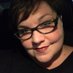 Heather Cook (@derder77) Twitter profile photo Heather Cook (@derder77) Twitter profile photo