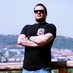 Lukas Seliga (@angrybeastie) Twitter profile photo Lukas Seliga (@angrybeastie) Twitter profile photo