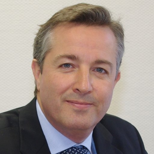 Directeur Commercial @GroupeLgm. Spécialiste de l'ingénierie multi-sectoriel. #saxophone #golf #scoutisme. Mes tweets n'engagent que moi.