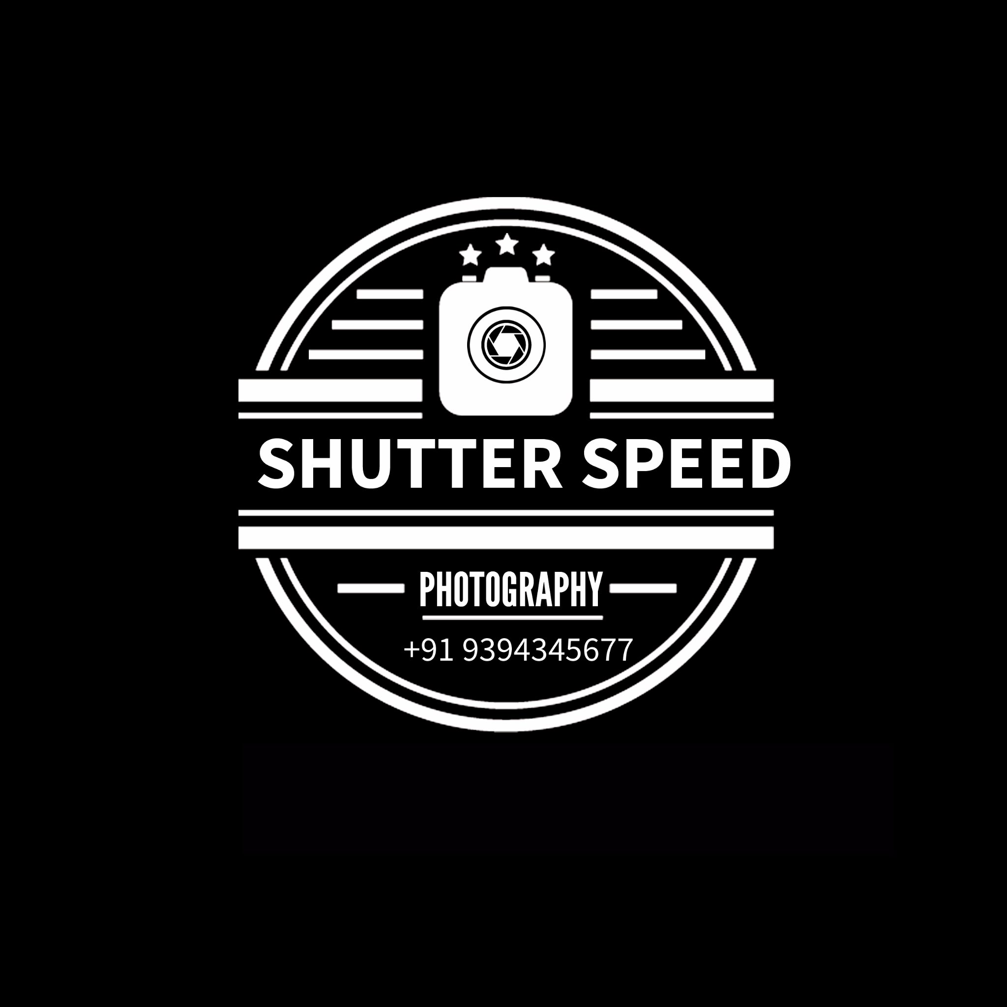 phanishutters's profile picture. 