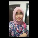 Ayu puspita (@060195ayu) Twitter