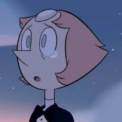 ❝It's over, isn't it, isn't. Isn't it over.❞
{Writer of: @MabelPines_GF4U and @ButterfIyForces}