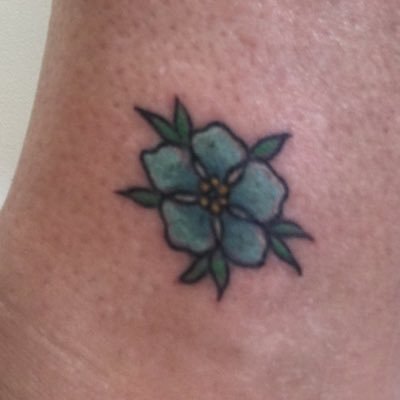 prison_wag's profile picture. partner is currently on remand, not for the first time. looking to blog about life as a partner of a man in prison, and how it really is!