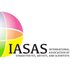 IASAS (@The_IASAS) Twitter profile photo