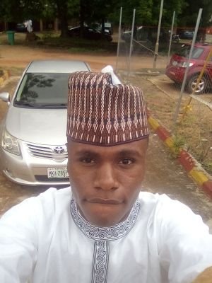 mbbello01's profile picture. 🌯🍕🍖🍓🍦🍱