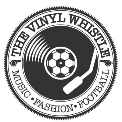 TheVinylWhistle Profile