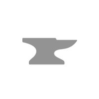 Anvil ™ (@anvil) 's Twitter Profile
