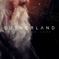 Sutherland (@sutherland_za) Twitter profile photo