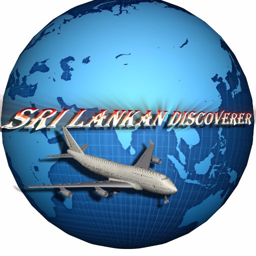 We are SriLankan Discover youtube channel we are going to discover beautiful places and the holiday resorts around the country. keep following us for more.