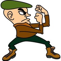 The Fighting Irish (@thefirish) 's Twitter Profile