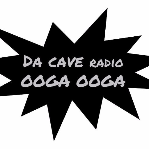 dacaveradio Profile Picture