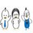 twitter profile