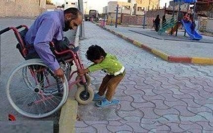 ya bir yol bul, ya bir yol aç, ya da yoldan çekil!, bilgi insanı şüpheden, iyilik acı çekmekten, kararlı olmak korkudan kurtarır.KONFÜÇYUS