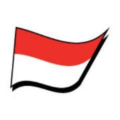 Kartu prabayar yang digagas oleh Yayasan Olahragawan Indonesia dan didukung oleh Indosat Ooredoo . Dengan semangat olahraga dan nasionalisme