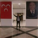 Ferhat Tüysüz (@0541_3461) Twitter