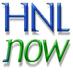 HNLnow.com :: Hawaii (@hnlnow) Twitter profile photo
