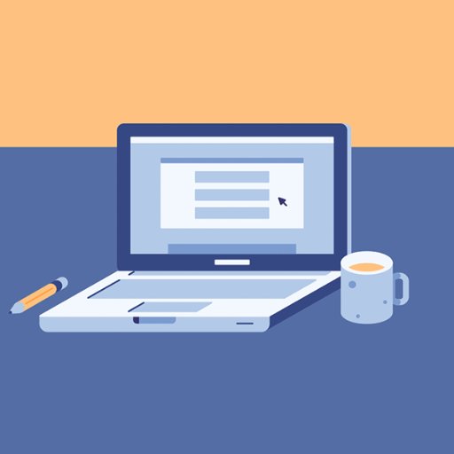 ReactSDK's profile picture. CLI tools and templates for authoring #ReactJS apps with a single dev dependency and zero configuration. Need help? DMs are welcome!