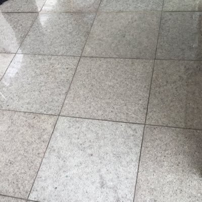 atlantico2105's profile picture. 