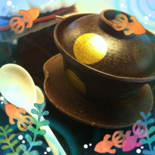 gottuxan_vn's profile picture. 直近ろあオケ2nd。ヴァイオリン、クラリネット、歌、ティンホイッスル。ゲーム音楽、アイリッシュ。チャイコンが弾きたい。現代美術。雑記。落書き。YOI新規。のんびりやってます。腐女子20↑