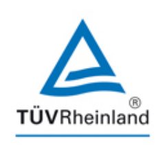 TÜV Rheinland Egypt Ltd has been established in the year 1999 in Cairo, Egypt. The company is a 100% daughter company of TÜV Rheinland International GmbH.