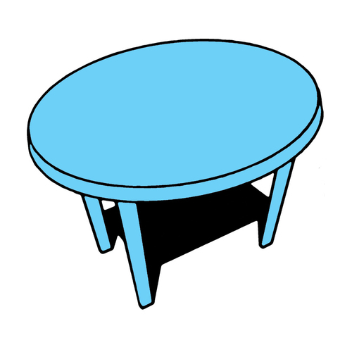 digitaltable's profile picture. Artists Group Exploring New Media & Digital Inclusion. Usually discussing ideas in the pub on a Thursday afternoon