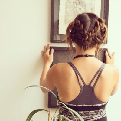 Rosie McLay Artさんのプロフィール画像