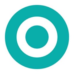 oostendorpauto's profile picture. Officieel dealer van Toyota, Mazda & Hyundai + alle merken occasions in Oost-Brabant, Noord-Limburg en Zuid-Gelderland. Jou rijplezier bezorgen. We gaan ervoor!