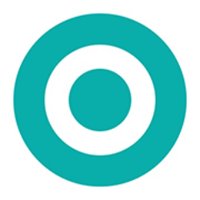 Oostendorp Auto (@oostendorpauto) 's Twitter Profile