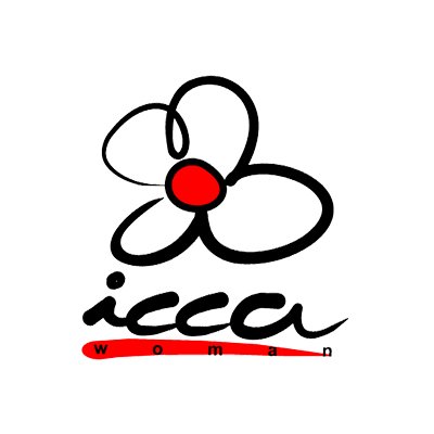 ICCA_Woman's profile picture. #ICCA es más que una #marca de ropa, hecha con todo el mimo para la #mujer con una gran innovación en #moda.