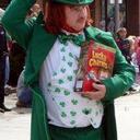 Daniel MacEachern - @DannyMacEachern - Twitter