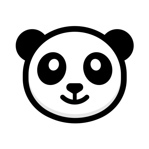 Tweeting the best things from Panda. Panda helps you to stay on top of everything and keeps you inspired!