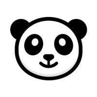 panda (@usepanda) 's Twitter Profile Photo panda (@usepanda) 's Twitter Profile Photo
