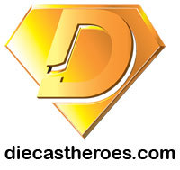 Paul Cartwright Profile