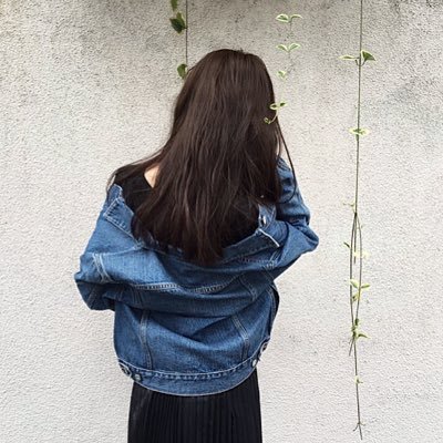 みな Make Mi Suki Twitter みな Make Mi Suki Twitter