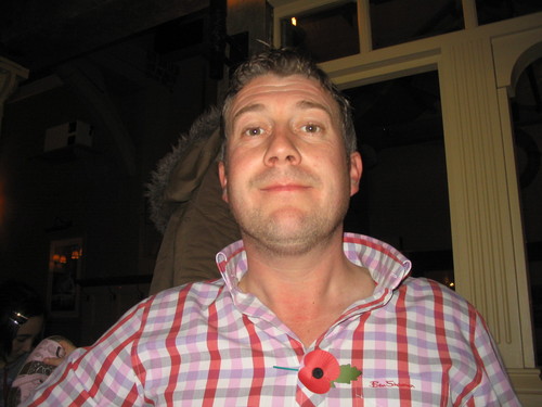 wormsta's profile picture. 