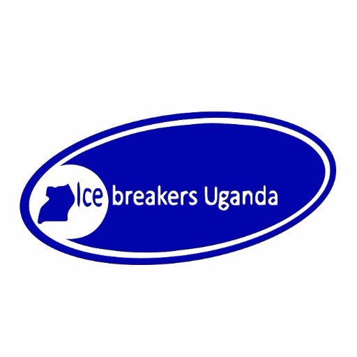 Icebreakers Uganda
