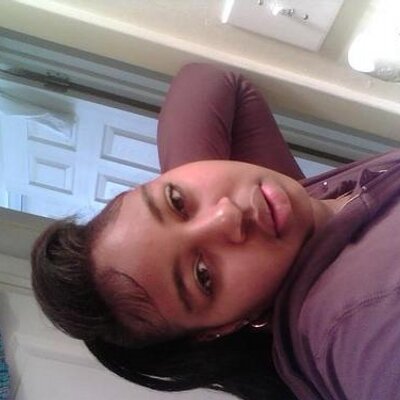 Ms_Daffyduck's profile image