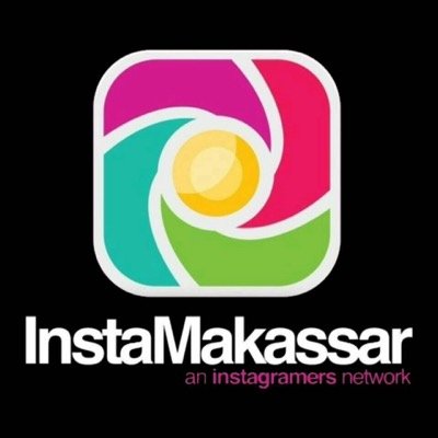 Komunitas Instagram Makassar | Upload photomu di instagram dengan hastag #instamakassar | line Instamakassar | info photowalk, gathering, event : 081355255755