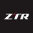 ZTRdrone's profile image