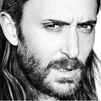 France Support DJ/Producteur David Guetta Twitter. The best place to find the latest about @davidguetta (News, Media & Shows) #DavidGuetta