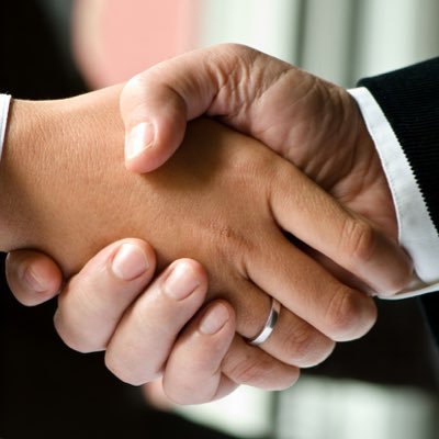 #BishopsStortford is a thriving market town - connect & interact with the local business community... #networking #shoplocal #businessgrowth #BizStortford 4 RT