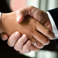 BishopsStortfordBiz (@bizstortford) 's Twitter Profile
