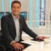 Carmelo Martínez Hernández (@cmartinezrtvc) Twitter profile photo Carmelo Martínez Hernández (@cmartinezrtvc) Twitter profile photo
