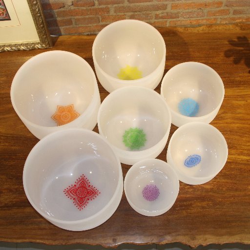 We are a factory with 20 years history and our products is quartz crystal instrument and crafts.
